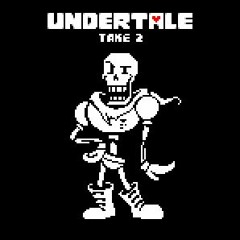 016 - Nyeh Heh Heh! (V.2) [Discord Server]