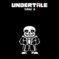 015 - sans. (V.2)