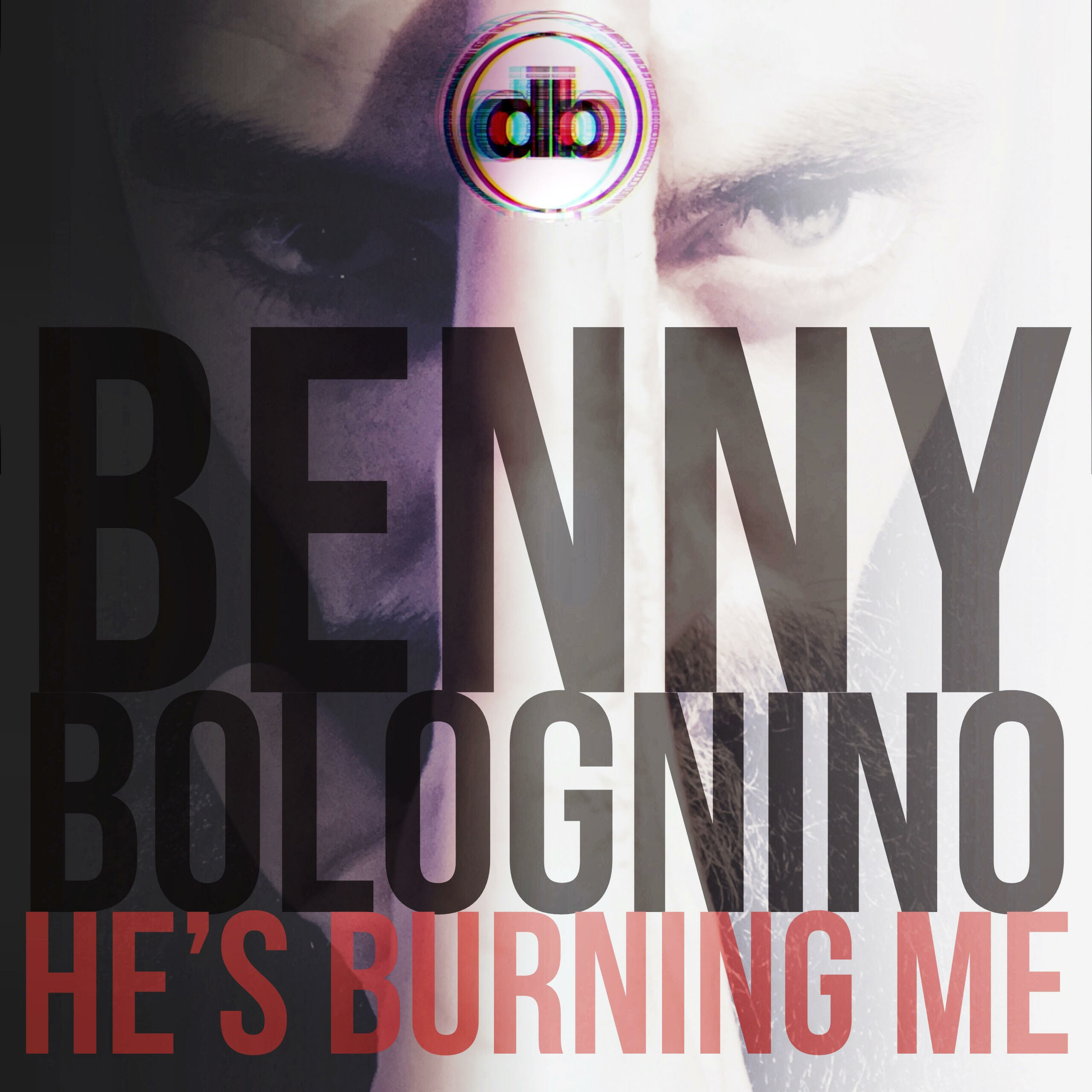 Benny Bolognino
