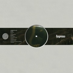 Your likes from Spotify - 3