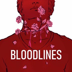 Bloodlines