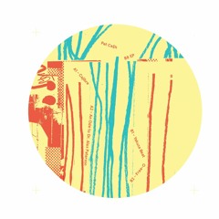 PREMIERE: Pat Ca$h - An Ode to Dr Alex Paterson