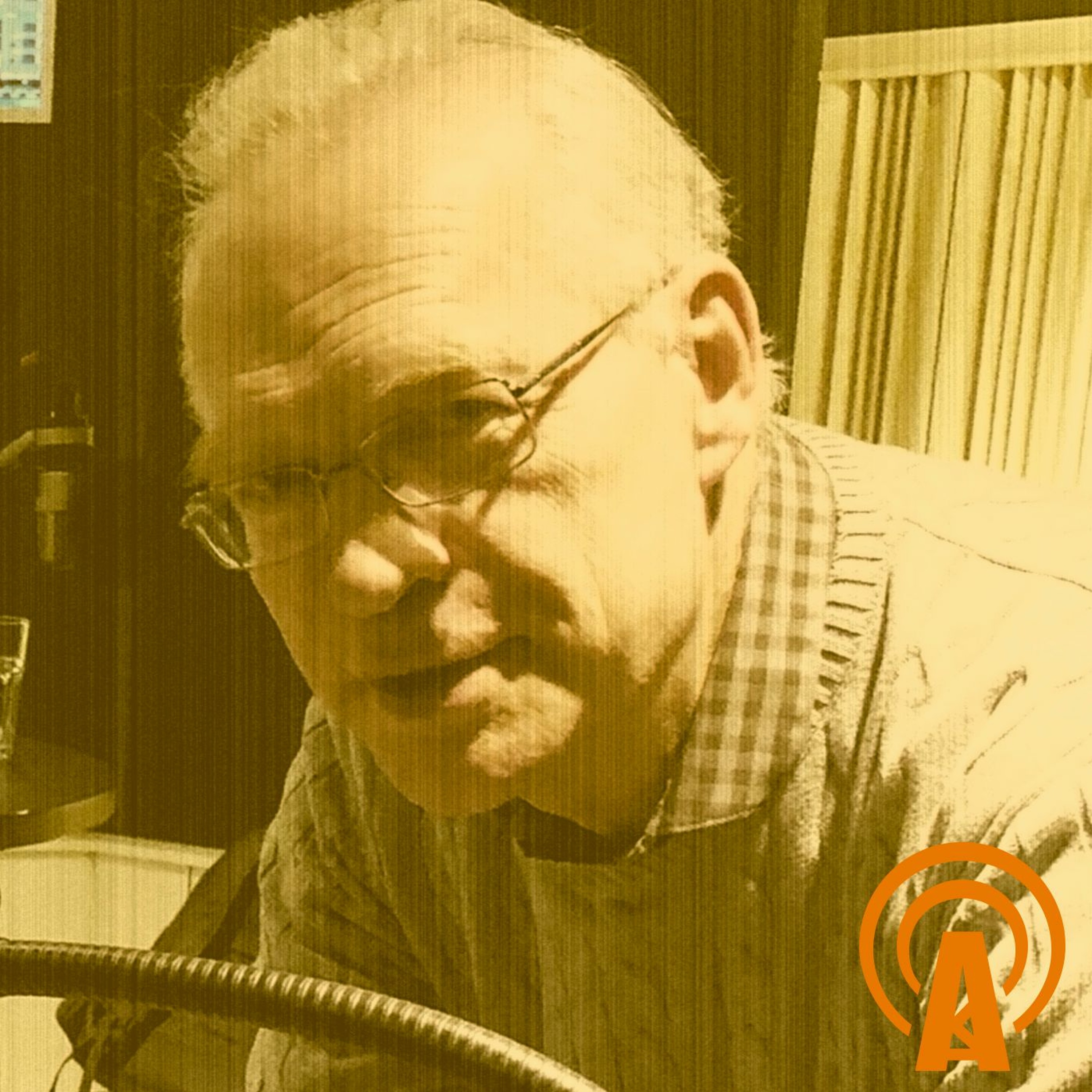 Radio Allmännyttan