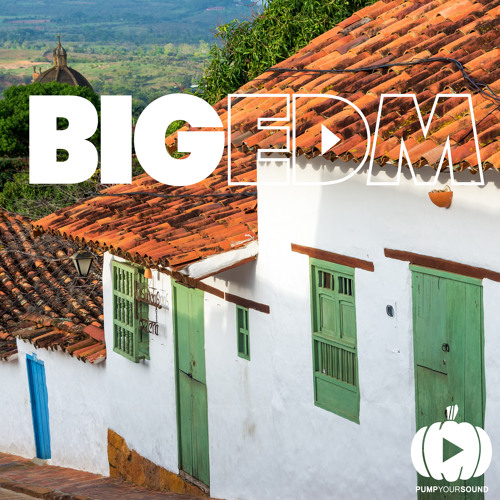 PredBeats - El Chapo (Original Mix) | Trap