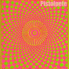 Change Design - 4.5hrs of Acid House, House, Techno, Whatever...