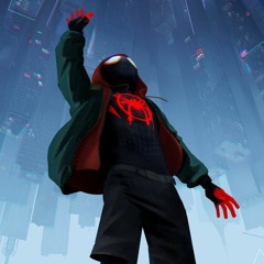 Film Brits #33 - Trailer-Palooza 2018!