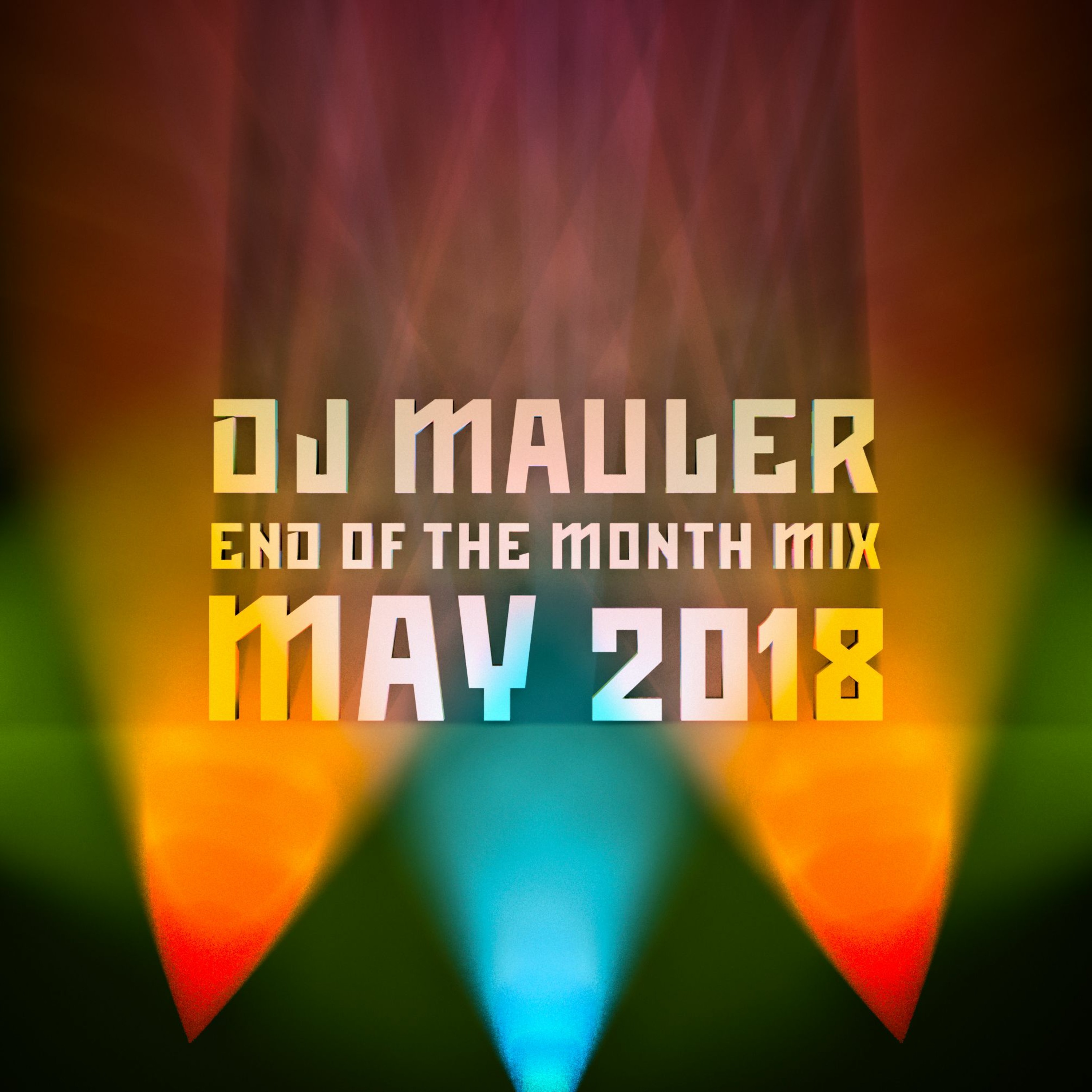 Mauler