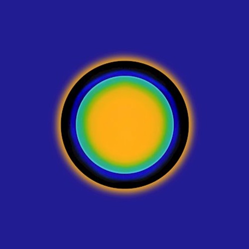 Lumerians - Signal