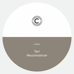 TERR - Neuromancer