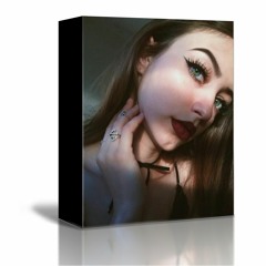 ⭐TER AS CARACTERÍSTICAS FACIAIS E CORPORAIS DA HAQUILA OLIVEIRA (RESULTADOS IMEDIATOS!!!)