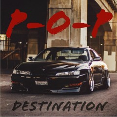 Destination