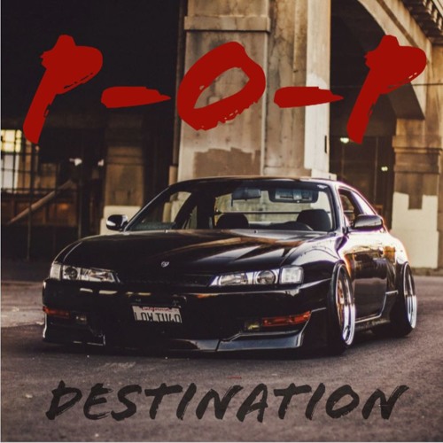 Destination