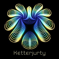 Boson Spin - Ketterjurty