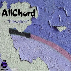 AllChord - Elevation (PREVIEW) Solid Recordings OUT NOW
