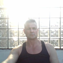 Global Awakening Podcast 1 CONTROL By Henk Verhaeren.WMA