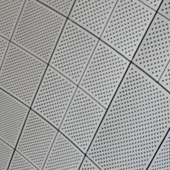 탭댄스(with 문은상)