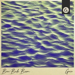BEN BADA BOOM - Gaia