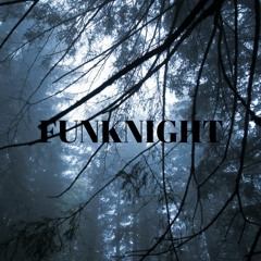 FUNKNIGHT - Raindance 2 Electric Boogaloo 2018 Minimix