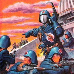 All Of A Sudden - (Moosh and Twist, Wiley, Merky Ace)Prod. by MACE