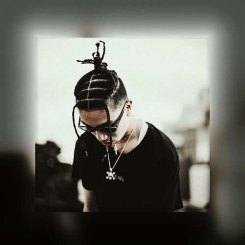 Killy Type Beat "So Sad So Bad" - (Prod. desouled)