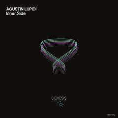 Agustin Lupidi - Bad Habits (Original Mix) [Genesis Music]