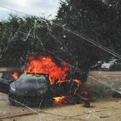 Travis Scott x Eestbound "lambo" 2018 Type Beat [Prod. Chase]