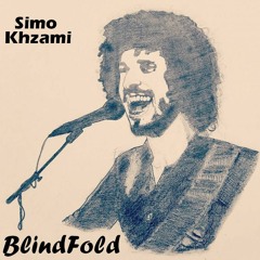 Blindfold ( Original Song )