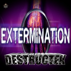 HARDTEK