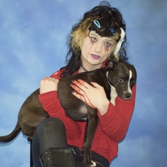 Mia - Dylan Mars - produced by Vandal Moon