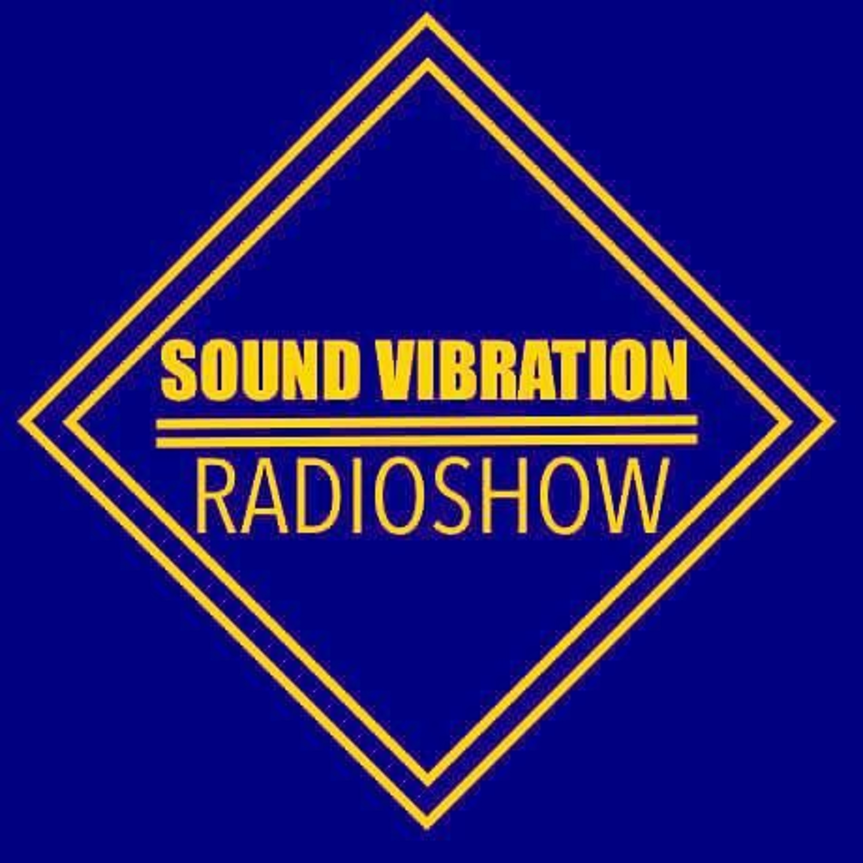 Sound Vibration
