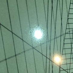 Kluster B - Tightrope