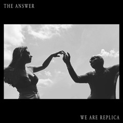 The Answer