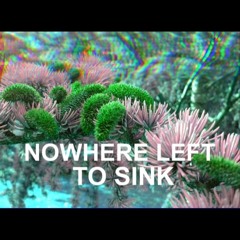 Nowhere Left To Sink (Acoustic) - Like Moths To Flame