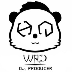 Và Đó Là Cách - D Ft Ryanz [ WRD Remix ]