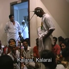 Matal DrunkenPeot (click for description)