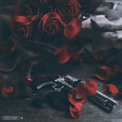 Million Roses (prod. by AJ Ocean)