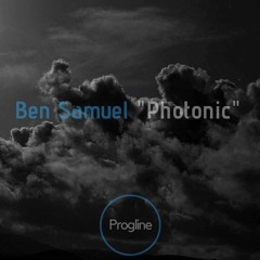 Ben Samuel - Photonic