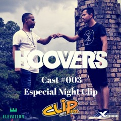 especial night