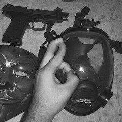 آل_خيال (لا مش انا ي روح امك) prod_By_Abyusif ABYUSIF👑. . *خيال لا نهائي غير قابل للموت*