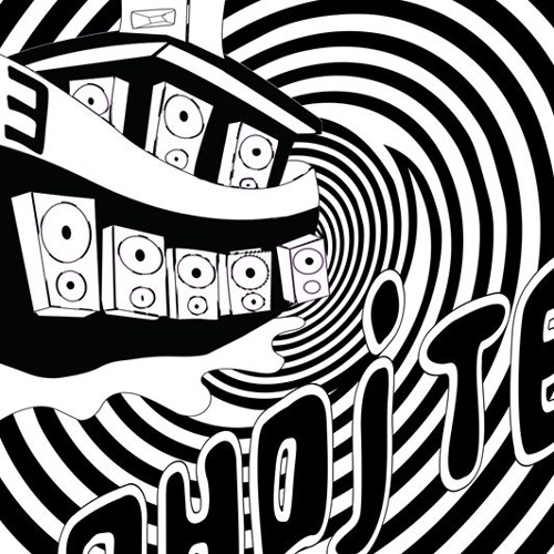 Liveset - for - Ahoj Tek - (2018) - 23 - Full Support -