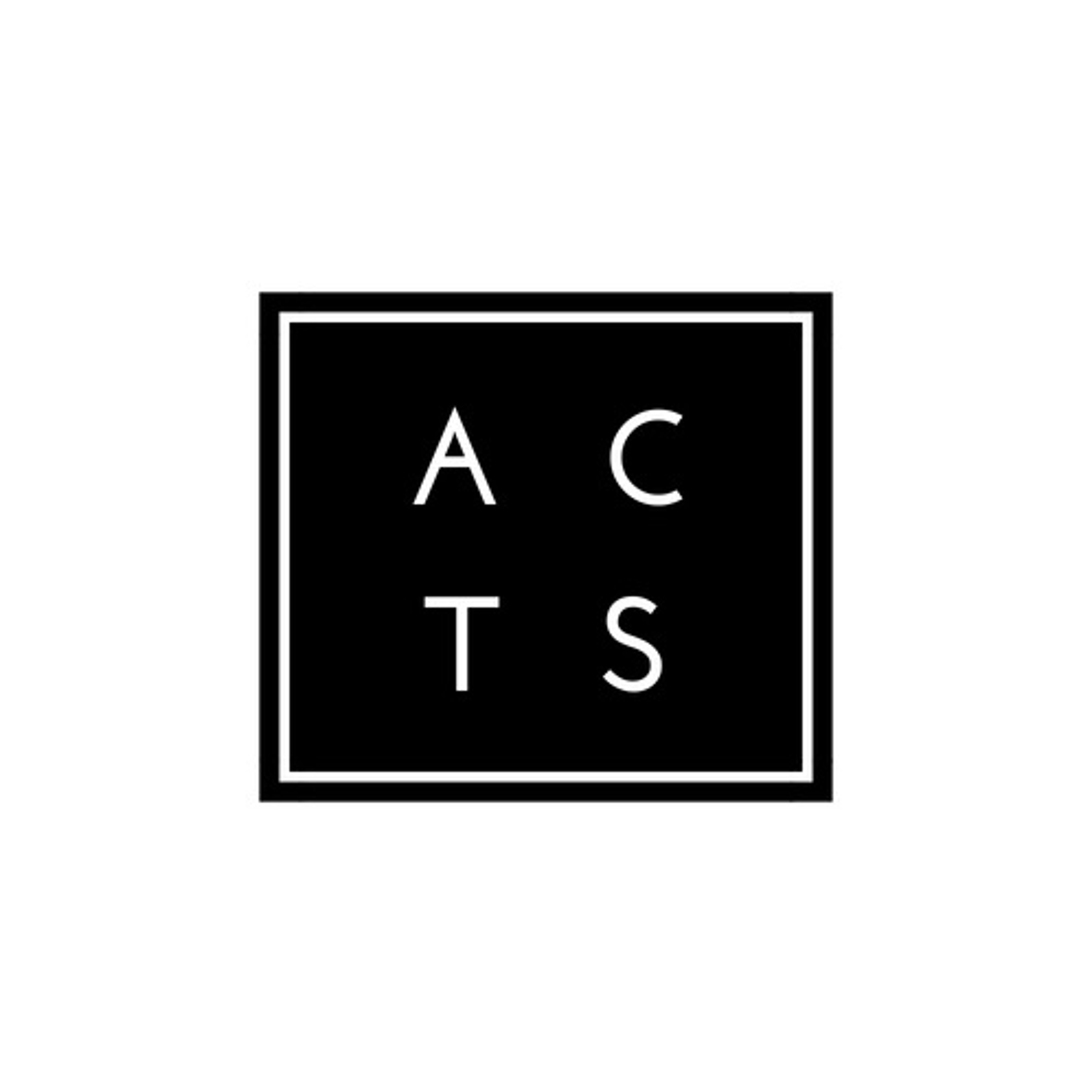 Fulfilling the Scriptures (Acts 1:15-26)