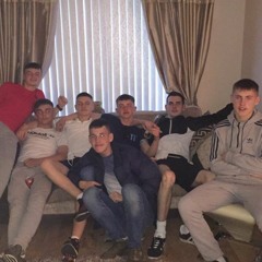 LOVING ARMS