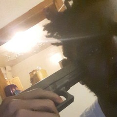 Nobitcheswashurtinthemakingofthissong