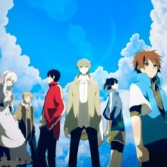 Summertime Record Ver.Sou