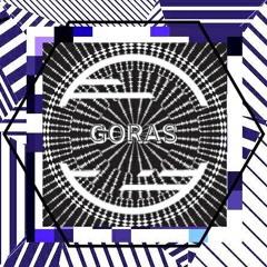 Goras - Louder (Original Mix)