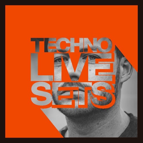 Tobi Carmenetti May Set 31-06-2018