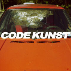코드쿤스트 (Code Kunst) - 비네 (rain Bird) (Feat. Colde & Tablo)