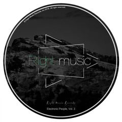 A.V.O. - Playback (Original Mix)