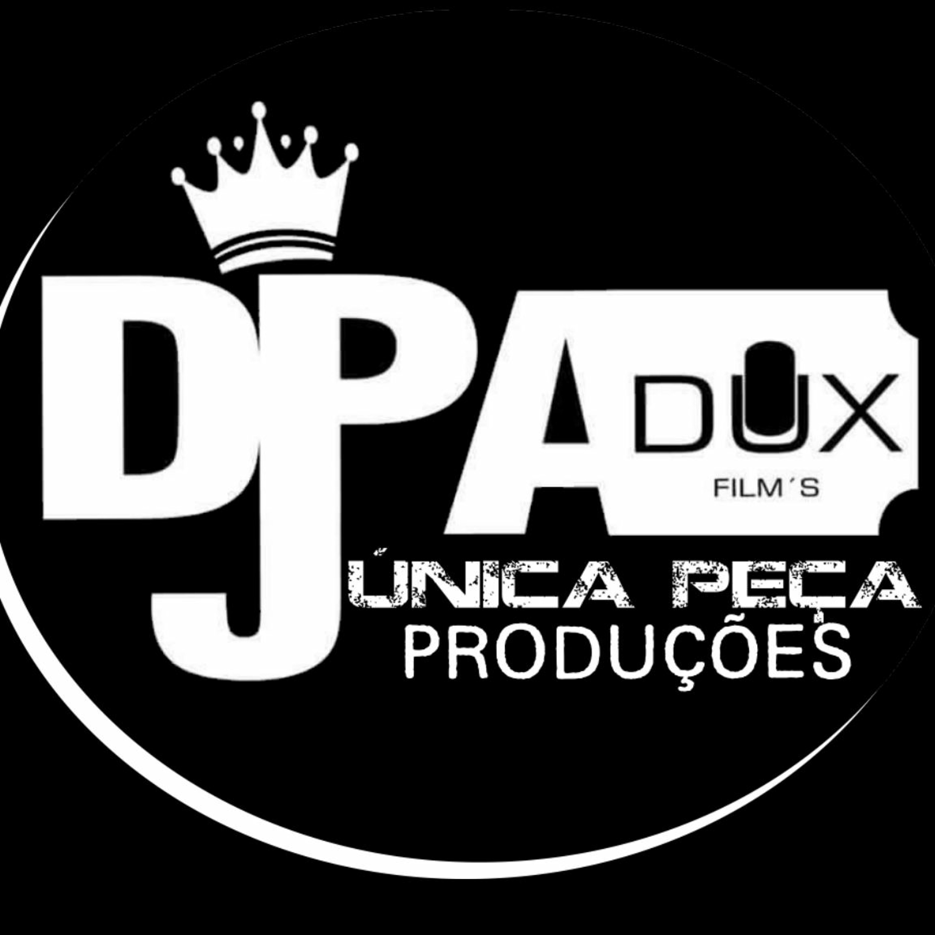 Bruno M A Vitoria(Kuduro 2018)Única Peça Produções episode artwork