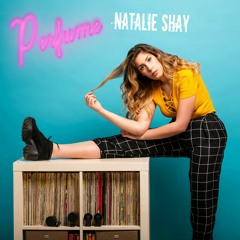 Perfume - Natalie Shay